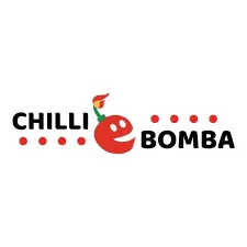 Chilli Bomba discount code